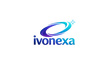 ivonexa - Home